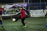 25.11.2019 HTDIV - Batranii din Academiei poza 38539037600000_IMG_5169.jpg